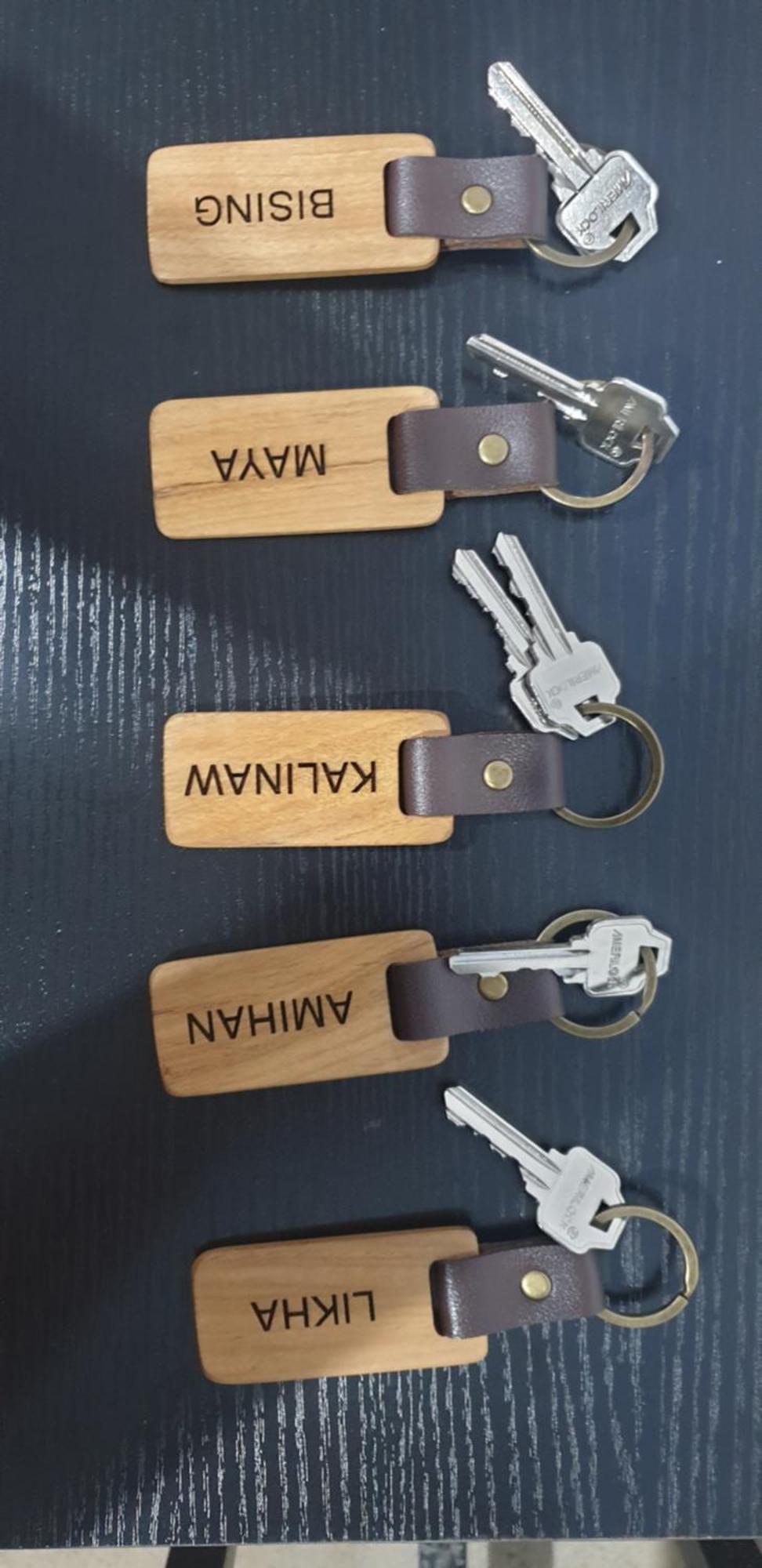מלון אל נידו Hiraya Camp Site - Free Use Of Scooter For Nipa Huts מראה חיצוני תמונה